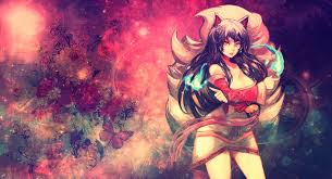 Best 47 Fanart Wallpaper On Hipwallpaper Fanart Wallpaper Riven does look like riven; best 47 fanart wallpaper on