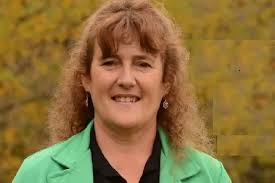 Hoy igual hay elecciones en Entre Rios