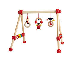 In verschiedenen höhen gibt es befestigungsmöglichkeiten für unterschiedlich große. Spielbogen Test 2021 Die 9 Besten Spielbogen Im Vergleich