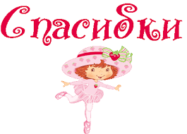 images?q=tbn:ANd9GcTBisP7BFRtB6ustispLK2ERiUcUdEdr7I2vlI3jgJBQKEeoPBw