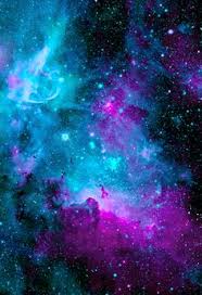 Amazing galaxy cool space pictures. 11 Best Cool Galaxy Pictures Ideas Astronomy Deep Space Nebula