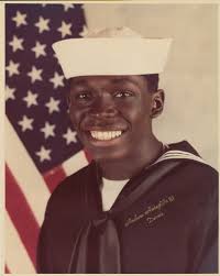 North Texans Share Photos of Their Veterans