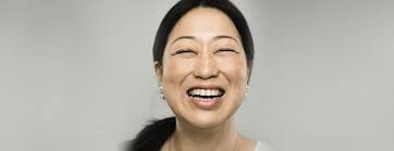 World Teachers Day winners 2020