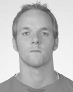 MILWAUKEE Tab le o f C o n ten ts