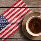 Veterans Coffee Hour event in Astoria, OR