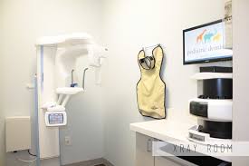 See Our Office Pediatric Dentistry Of Johns Creek James Hicks Dmd Children S Dentist Pediatric Dental Office Pediatric Dental Childrens Dentist