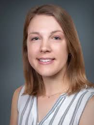 Methodist Cancer Nutrition Services Omaha