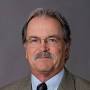 Profile Picture of Kenneth Brewer | Alvarez & Marsal | Professional Services (@alvarezandmarsal.com) on Google