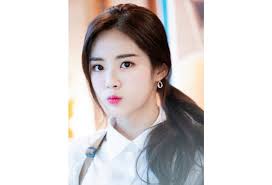 페미니스트 래퍼에게 이런 댓글 남긴 진용진. ì§„ìš©ì§„ ìž…ìž¥ë¬¸ì— ëŒ€í•œ ë„¤ì´íŠ¸íŒ ë°˜ì' Jpg êµ­ë‚´ì•¼êµ¬ ê°¤ëŸ¬ë¦¬