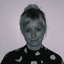 Inge Christensen Email & Phone Number