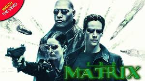 See more of the matrix 4 on facebook. The Matrix 4 Release Date Cast Trailer Plot As Keanu Reeves Carrie Anne Moss Return Mirror Online