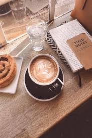 From light blondes to deep darks, each roast an expression of our love of coffee. Polly Florence Az Instagramon Definitely Needed A Coffee Break Like This Today To See Me Throug Coffee Break Coffee Cafe Coffee