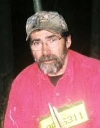 Obituary for Vernon W. Jones, Jr.