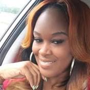 Halton Family Obituaries