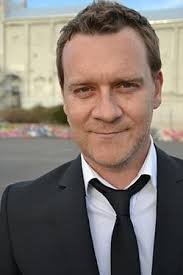 Cast & Crew for Blue Heelers 2x04 "Mates"