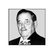 Search Fred Weaver Obituaries and Funeral Services