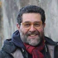 PDF) Una Terra calabrese del Regno di Napoli: Ardore e il suo catasto  onciario (1746).