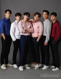 Park, and 2pm, both of whom he has an estranged relationship with. Pin By Ashlynn Lovitt On 2pm Taecyeon 2pm Kpop Korean Music