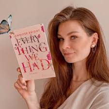 Lisa Liebe❤️ (@mrslamore)