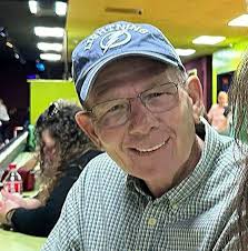 Bismarck-Henning-Rossville-Alvin High School class pictures