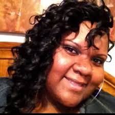 Kayla Chatman. (@chatman_kayla)