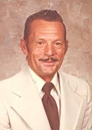 Joe Bramlett Obituary (1920