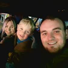 Omnipod 5 controller for free pickup