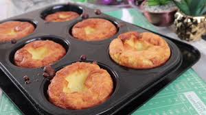 Pin On Keto Muffins