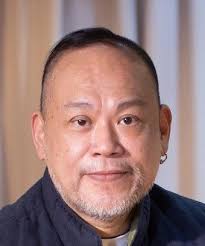 Samuel Yau (邱万城)