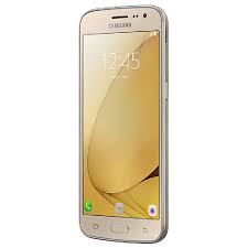 Repair Imei Samsung J210f Flash Tool Firmware And All The Drivers Available Here That You Can Download Directly Via Google Samsung Samsung Galaxy Phone Galaxy
