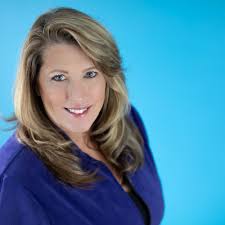 Jacuzzi Suites South Holland, IL