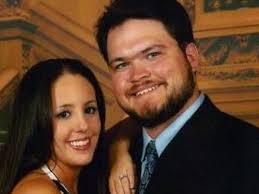 Fundraiser by Stacy Gorecki : Help Ryan's fight for his life