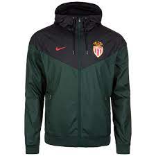 Wir kümmen uns um klassische blechroller wie die primavera 125, vespa 50, vbb etc. Nike Trainingsjacke As Monaco Windrunner Kaufen Otto