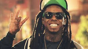 Lil wayne is an american rapper from new orleans, and one of the richest rappers in the world. Lil Wayne Family Wife Kids Mother Father Stepfather Half Brother Familytron