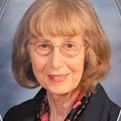 Casavant Family Obituaries