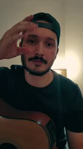 se um “te amo” for pouco, manda essa música ♥️ amor sem medida