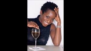 Atomy sifa free mp3 download. Download Atomy Sifa Mp3 Mp4 Mp3 3gp Naijagreenmovies Fzmovies Netnaija