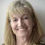 Three more Camden schools to close, officials announce