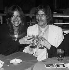 One of the quintessential singer/songwriters of the '70s, and the creator of two signature tunes of her era, you're so vain and anticipat. Carly Simon And James Taylor Carly Simon And James Taylor Picture 10312725 312 X 319 Fanpix Net