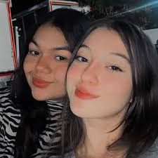 Mariam Perez (@mariam.perez_) • Instagram photos and videos