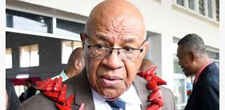 What a hopeful report about a new partnership to prevent ciguatera  poisoning in these beautiful islands we are visiting! As someone affected  by the ciguatera toxin, I really appreciate how projects like