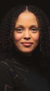 OCTOBER 2, 2019 PENNSYLVANIA CONVENTION CENTER