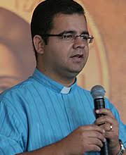 40 Days Devotion to St. Michael the Archangel