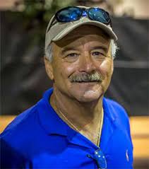 Quarter Horse trainer Bobby Martinez hit with 34-Year Suspension for eight  Class 1 violations