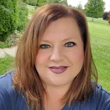 Luke Porter (@elpuke31)