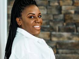 Her Journey Through Fibroids, Surrogacy, and Inducing Lactation