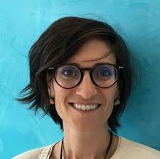 Ski alpin & snowboard