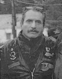 HARRY CHAKIRELIS Obituary (2019)