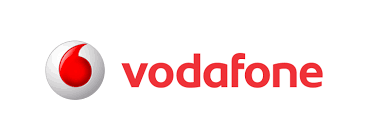 161 transparent png illustrations and cipart matching vodafone logo. Vodafone Logo Transparent Png Hd Vodafone Logo Png Image Free Download