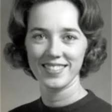 Obituary information for Phyllis Jean Jennings Corso